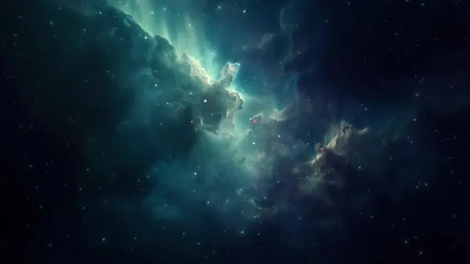 石川澪作品 - 量子世界：微观宇宙的奇异法则